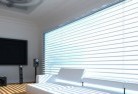 Kingstownsilhouette-shade-blinds-3.jpg; ?>